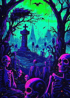 artwork