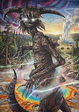 artwork