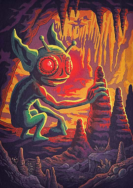 artwork