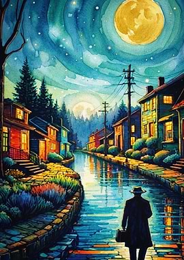 artwork