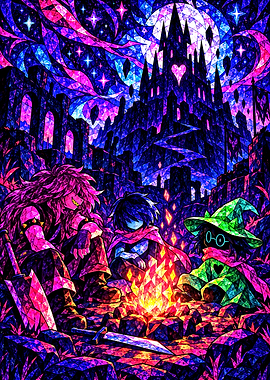 artwork
