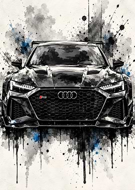artwork