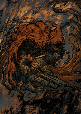artwork