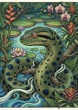artwork