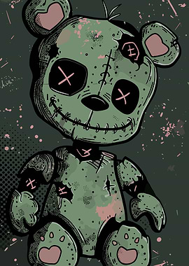 artwork