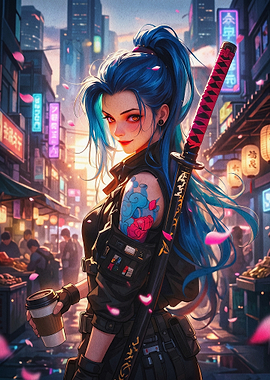 artwork