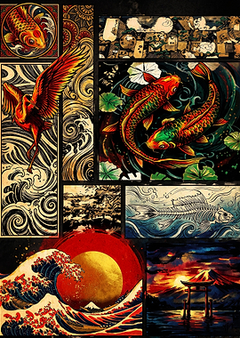 artwork