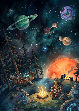 artwork