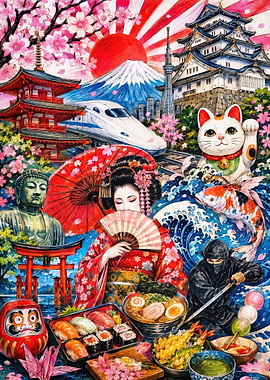 artwork