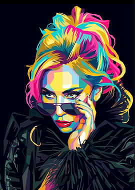 artwork