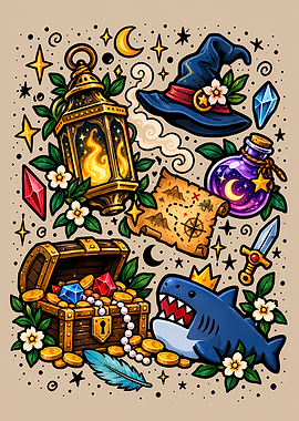 artwork