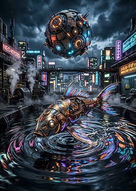 artwork