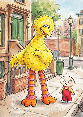 artwork