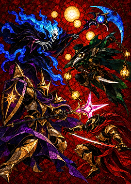 artwork