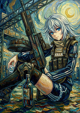 artwork