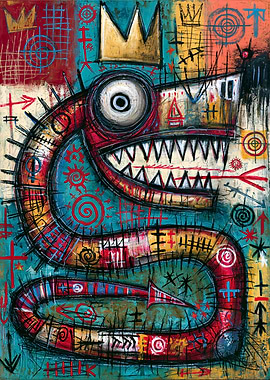 artwork