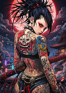 artwork