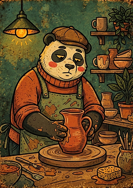 artwork