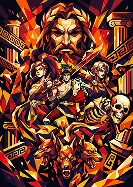 artwork