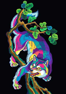 artwork