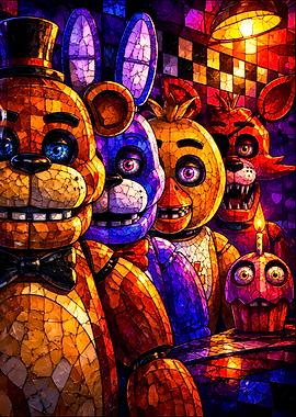 artwork