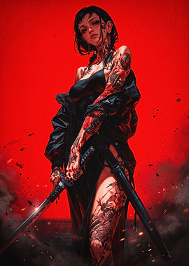 artwork