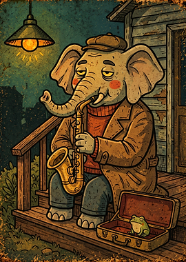 artwork