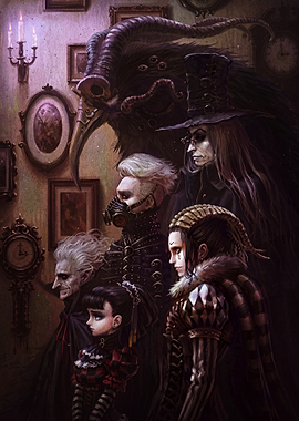 artwork