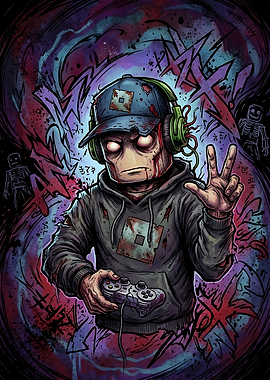 artwork