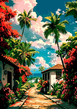 artwork