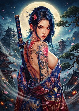 artwork