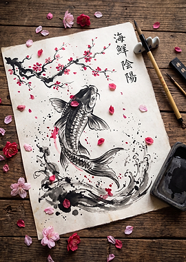 artwork