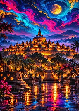 artwork