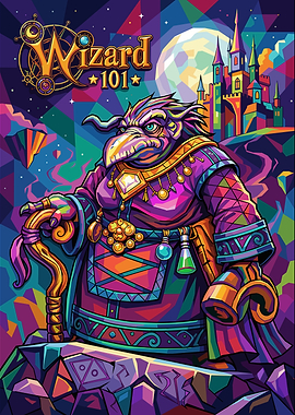 artwork