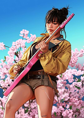 artwork