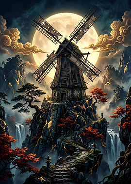 artwork