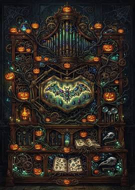 artwork