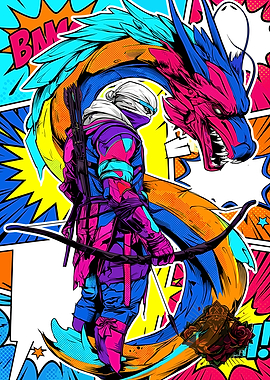 artwork