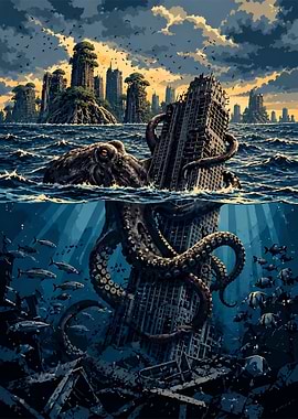 artwork