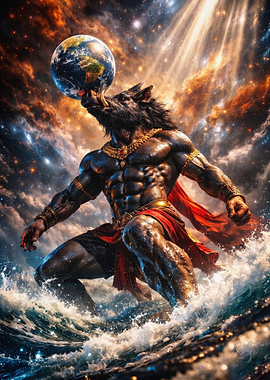 artwork