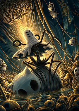 artwork