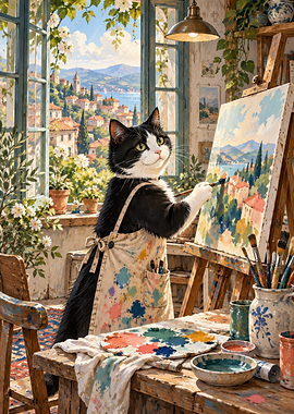 artwork