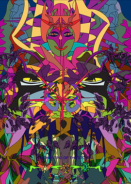 artwork