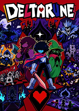 artwork