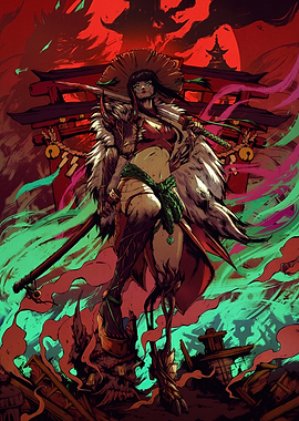 artwork