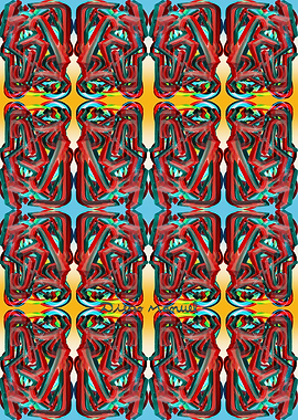 artwork