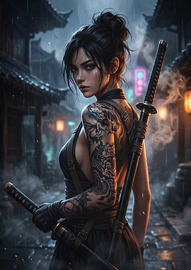 artwork