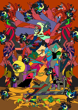 artwork