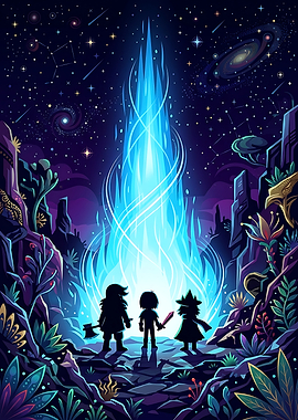 artwork