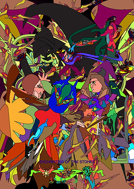 artwork